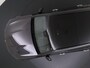 Mercedes-Benz GLC 300e 4MATIC Sport Edition | Memorystoelen | Panorama - Schuifdak | Niveaureling | Trekhaak Wegklapbaar | 360° Camera | Apple Carplay & Android Auto | Sfeerverlichting