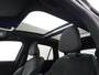 Mercedes-Benz GLC 300e 4MATIC Sport Edition | Memorystoelen | Panorama - Schuifdak | Niveaureling | Trekhaak Wegklapbaar | 360° Camera | Apple Carplay & Android Auto | Sfeerverlichting