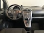 Suzuki Splash 1.2 Exclusive. Airco. Automaat. Trekhaak!