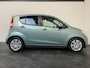 Suzuki Splash 1.2 Exclusive. Airco. Automaat. Trekhaak!