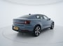 Polestar 2 Long Range DualMotor LAUNCH ED. 78KWH, Pano