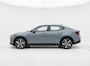 Polestar 2 Long Range DualMotor LAUNCH ED. 78KWH, Pano