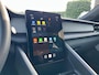 Polestar 2 Long Range DualMotor LAUNCH ED. 78KWH, Pano