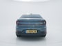 Polestar 2 Long Range DualMotor LAUNCH ED. 78KWH, Pano
