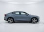 Polestar 2 Long Range DualMotor LAUNCH ED. 78KWH, Pano