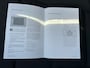 Polestar 2 Long Range DualMotor LAUNCH ED. 78KWH, Pano