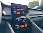 Polestar 2 Long Range DualMotor LAUNCH ED. 78KWH, Pano