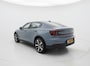 Polestar 2 Long Range DualMotor LAUNCH ED. 78KWH, Pano