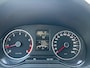 Volkswagen Polo 1.2 TSI HIGHLINE, AUT, Cruise, Navi, Clima