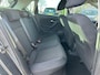 Volkswagen Polo 1.2 TSI HIGHLINE, AUT, Cruise, Navi, Clima