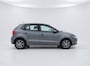 Volkswagen Polo 1.2 TSI HIGHLINE, AUT, Cruise, Navi, Clima