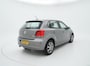 Volkswagen Polo 1.2 TSI HIGHLINE, AUT, Cruise, Navi, Clima