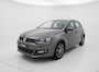 Volkswagen Polo 1.2 TSI HIGHLINE, AUT, Cruise, Navi, Clima