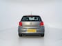 Volkswagen Polo 1.2 TSI HIGHLINE, AUT, Cruise, Navi, Clima