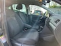 Volkswagen Polo 1.2 TSI HIGHLINE, AUT, Cruise, Navi, Clima