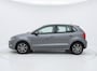 Volkswagen Polo 1.2 TSI HIGHLINE, AUT, Cruise, Navi, Clima