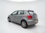 Volkswagen Polo 1.2 TSI HIGHLINE, AUT, Cruise, Navi, Clima