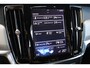 Volvo V90 T4 190PK Business Sport | Panoramadak | HK Audio | Trekhaak | 19'' LM | Geheugen | HUD