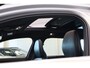 Volvo V90 T4 190PK Business Sport | Panoramadak | HK Audio | Trekhaak | 19'' LM | Geheugen | HUD