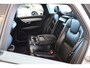 Volvo V90 T4 190PK Business Sport | Panoramadak | HK Audio | Trekhaak | 19'' LM | Geheugen | HUD