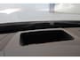 Volvo V90 T4 190PK Business Sport | Panoramadak | HK Audio | Trekhaak | 19'' LM | Geheugen | HUD