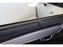 Volvo V90 T4 190PK Business Sport | Panoramadak | HK Audio | Trekhaak | 19'' LM | Geheugen | HUD