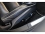 Volvo V90 T4 190PK Business Sport | Panoramadak | HK Audio | Trekhaak | 19'' LM | Geheugen | HUD