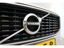 Volvo V90 T4 190PK Business Sport | Panoramadak | HK Audio | Trekhaak | 19'' LM | Geheugen | HUD