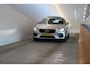 Volvo V90 T4 190PK Business Sport | Panoramadak | HK Audio | Trekhaak | 19'' LM | Geheugen | HUD