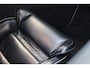Volvo V90 T4 190PK Business Sport | Panoramadak | HK Audio | Trekhaak | 19'' LM | Geheugen | HUD