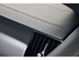Volvo V90 T4 190PK Business Sport | Panoramadak | HK Audio | Trekhaak | 19'' LM | Geheugen | HUD