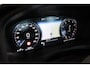 Volvo V90 T4 190PK Business Sport | Panoramadak | HK Audio | Trekhaak | 19'' LM | Geheugen | HUD