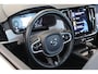 Volvo V90 T4 190PK Business Sport | Panoramadak | HK Audio | Trekhaak | 19'' LM | Geheugen | HUD