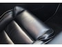 Volvo V90 T4 190PK Business Sport | Panoramadak | HK Audio | Trekhaak | 19'' LM | Geheugen | HUD