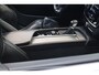 Volvo V90 T4 190PK Business Sport | Panoramadak | HK Audio | Trekhaak | 19'' LM | Geheugen | HUD