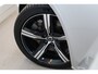 Volvo V90 T4 190PK Business Sport | Panoramadak | HK Audio | Trekhaak | 19'' LM | Geheugen | HUD