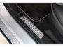 Volvo V90 T4 190PK Business Sport | Panoramadak | HK Audio | Trekhaak | 19'' LM | Geheugen | HUD