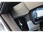 Volvo V90 T4 190PK Business Sport | Panoramadak | HK Audio | Trekhaak | 19'' LM | Geheugen | HUD