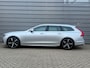 Volvo V90 T4 190PK Business Sport | Panoramadak | HK Audio | Trekhaak | Geheugen | Head-up
