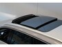 Volvo V90 T4 190PK Business Sport | Panoramadak | HK Audio | Trekhaak | 19'' LM | Geheugen | HUD
