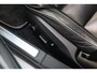 Volvo V90 T4 190PK Business Sport | Panoramadak | HK Audio | Trekhaak | 19'' LM | Geheugen | HUD