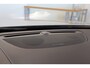 Volvo V90 T4 190PK Business Sport | Panoramadak | HK Audio | Trekhaak | 19'' LM | Geheugen | HUD