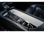 Volvo V90 T4 190PK Business Sport | Panoramadak | HK Audio | Trekhaak | 19'' LM | Geheugen | HUD