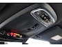Volvo V90 T4 190PK Business Sport | Panoramadak | HK Audio | Trekhaak | 19'' LM | Geheugen | HUD