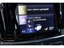 Volvo V90 T4 190PK Business Sport | Panoramadak | HK Audio | Trekhaak | 19'' LM | Geheugen | HUD