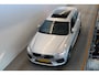 Volvo V90 T4 190PK Business Sport | Panoramadak | HK Audio | Trekhaak | 19'' LM | Geheugen | HUD