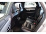Volvo V90 T4 190PK Business Sport | Panoramadak | HK Audio | Trekhaak | 19'' LM | Geheugen | HUD
