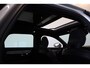 Volvo V90 T4 190PK Business Sport | Panoramadak | HK Audio | Trekhaak | 19'' LM | Geheugen | HUD