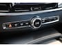 Volvo V90 T4 190PK Business Sport | Panoramadak | HK Audio | Trekhaak | 19'' LM | Geheugen | HUD