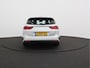 Kia Ceed Sportswagon 1.0 T-GDi DynamicLine/ lage km/ zeer mooi!